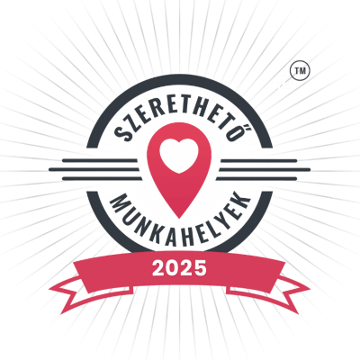 Széchenyi Terv Plusz