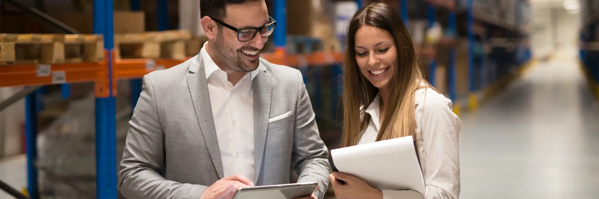 <h1><strong>BPR </strong>és raktárlogisztikai</h1>
<h2>Igényfelmérés és tanácsadás</h2>