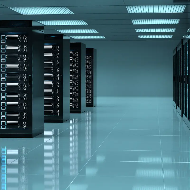 <h1><strong>IT</strong> szolgáltatások</h1>
<h2>Ismerje meg IT szolgáltatásainkat!</h2>