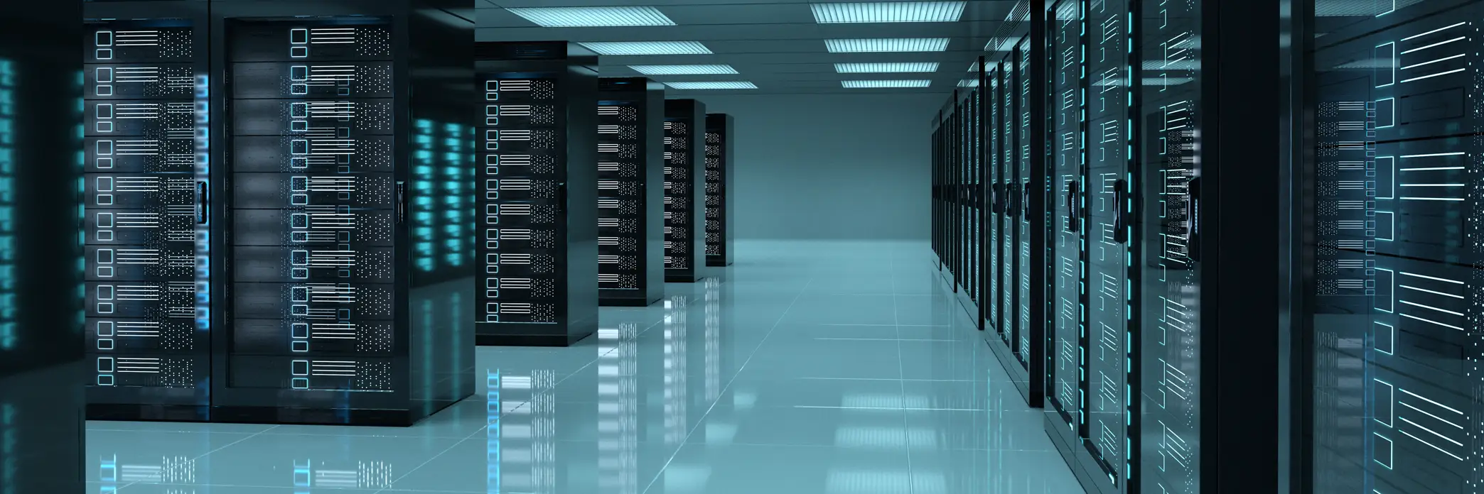 <h1><strong>IT</strong> szolgáltatások</h1>
<h2>Ismerje meg IT szolgáltatásainkat!</h2>