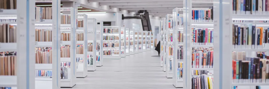 <h1>Tudástár</h1>
<h2>Tudjon meg többet okos funkcióinkról!</h2>