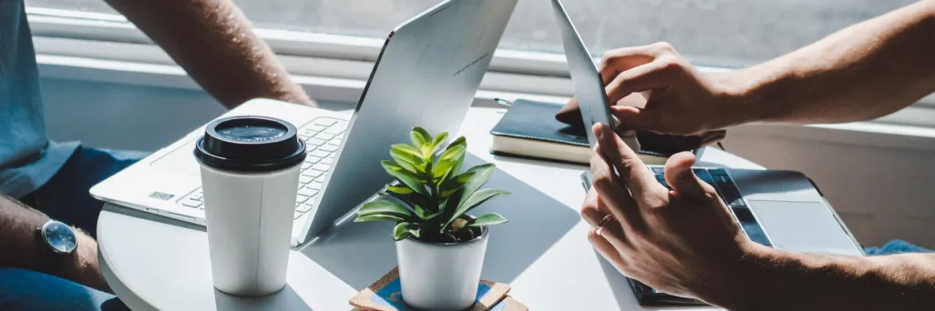 <h1>Karrier</h1>
<h2>Csatlakozz csapatunkhoz</h2>